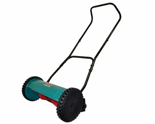 KOSIARKA RĘCZNA BĘBNOWA 30cm AHM 30 BOSCH na Arena.pl