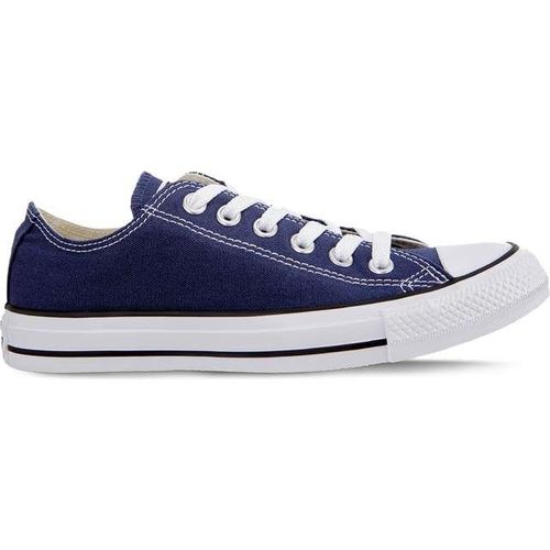 TRAMPKI CONVERSE M9697 45 Navy na Arena.pl