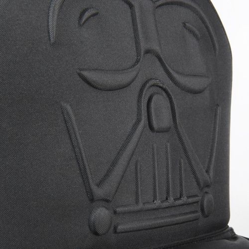 Plecak Star Wars 41 cm 01 na Arena.pl