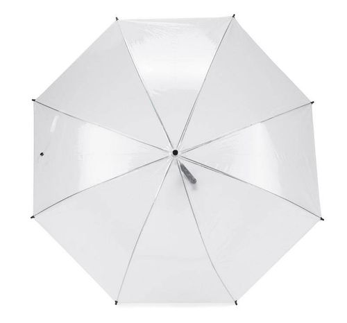 Parasol FOLI na Arena.pl