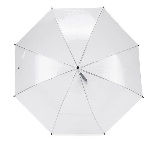 Parasol FOLI zdjęcie 3