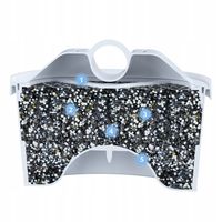 Filtr Wkład filtrujący AQUAPHOR MAXFOR+ Mg z magnezem 10 szt.