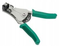 Ściągacz izolacji HY-369A 0,5 do 2 mm