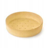 Korpusy babeczek, tartaletki słodkie kruche 7323