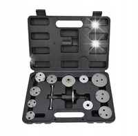 AWTOOLS ZESTAW SEPARATORÓW HAMULCOWYCH AW18813