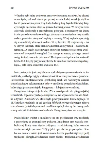 Enneagram. Dziewięć Typów Osobowości zdjęcie 16