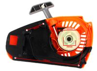 STARTER DO PILARKI CS2500