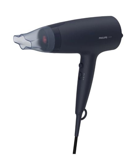 Suszarka do włosów PHILIPS Series 3000 BHD360/20 na Arena.pl