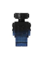 tester paco rabanne phantom intense edp 100ml