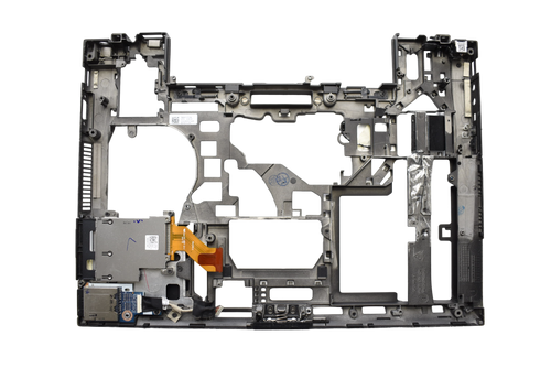 Dell E6500 M4400 Obudowa na Arena.pl