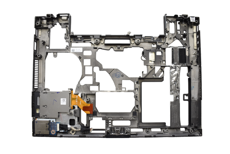 Dell E6500 M4400 Obudowa zdjęcie 2