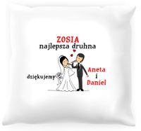 product-compare-39977712