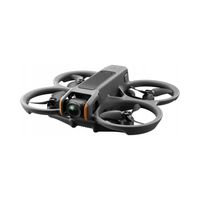 Dron DJI Avata 2 sam dron 10000 m 2150 mAh