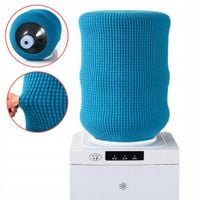 Pokrowiec na Butlę 18,9 litrów - ViO BC-16 - Niebieski