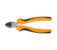 SZCZYPCE BOCZNE 160MM - T N01-156