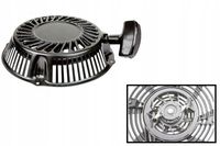 ROZRUSZNIK BRIGGS BS TRAKTORKI VANGUARD