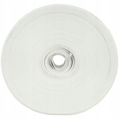 WĄŻ STRAŻACKI PARCIANY DO WODY BRUDNEJ SZAMBA 3" CALE 50M OGRODOWY DO POMPY na Arena.pl