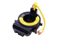 Taśma poduszki powietrznej do HYUNDAI KIA zamiennik 934903R110