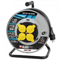 product-compare-61309456