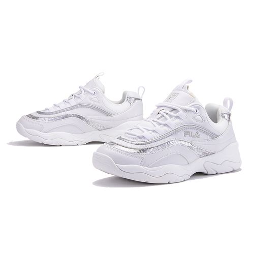 FILA RAY LOW WMN > 1010879-93N - R. 41 na Arena.pl