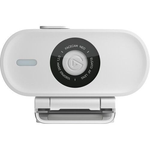 Kamera internetowa Elgato Facecam Neo na Arena.pl