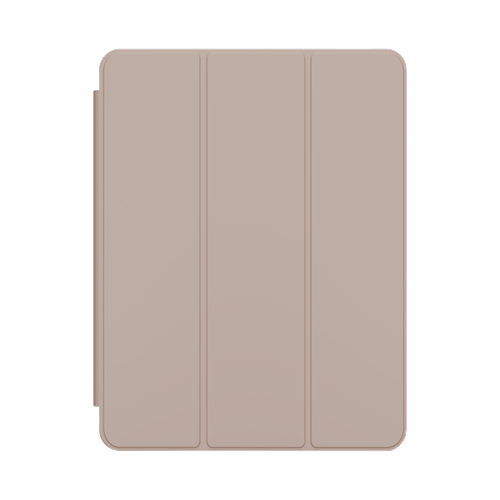 NEXT ONE Etui Rollercase iPad Air M2 11" pink na Arena.pl