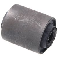Tuleja wahacza tył poprzeczny LEXUS IS II 2007 2008 2009 2010 2011 2012
