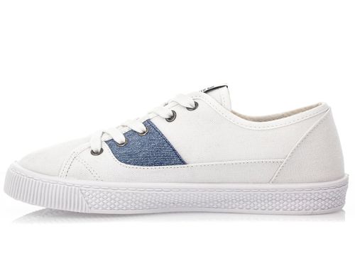 Levi's Malibu S (38366-0044)41 na Arena.pl