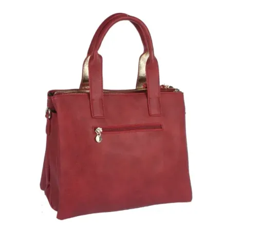 torba na laptopa s21-025-1 lulu castagnette na Arena.pl