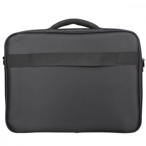 Torba do notebooka Modecom Boston 15,6'' czarna na Arena.pl