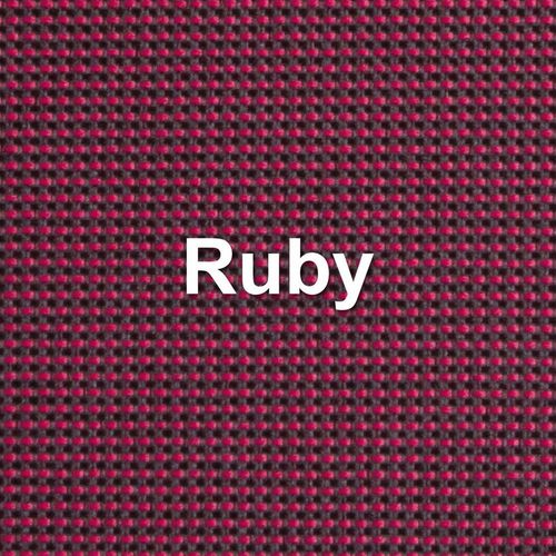 Krzesło turystyczne Copa Rio bordowe na Arena.pl