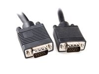 Kabel D-Sub (VGA) Gembird VGA/VGA 30m 30 m