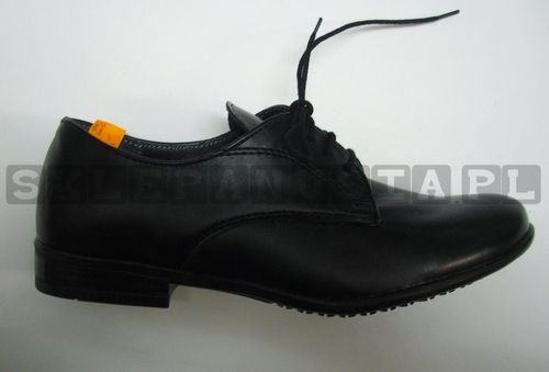 Kornecki trzewiki 2446 na Arena.pl