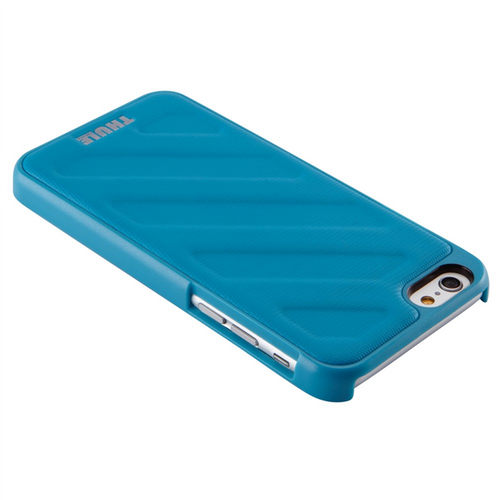 THULE Gauntlet do Apple iPhone 6/6S (4,7``) - białe na Arena.pl
