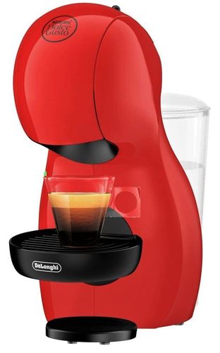 Ekspres na kapsułki De'Longhi Dolce Gusto EDG210.R na Arena.pl