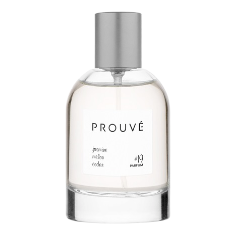 Prouve #19 - Perfumy damskie - 50ml na Arena.pl