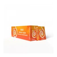 lubrykant wodny Body Ars 4 ml