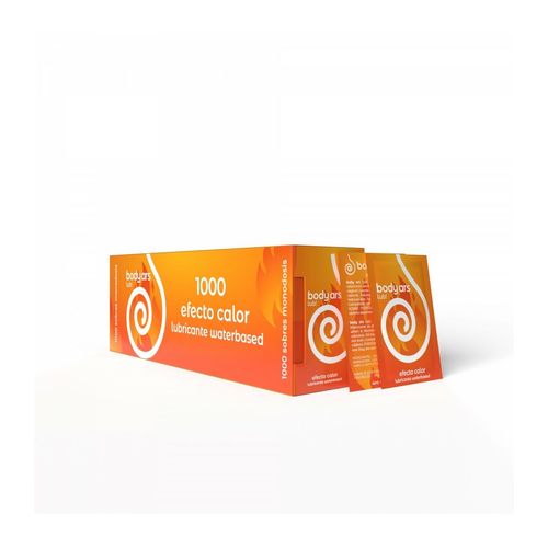 lubrykant wodny Body Ars 4 ml na Arena.pl