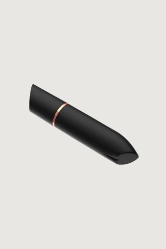 rocket black rechargeable bullet na Arena.pl