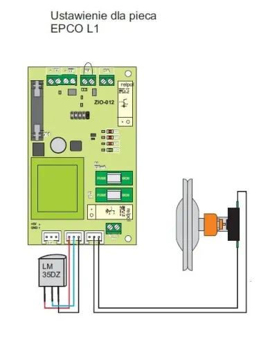 Płytka ZIO-011 / ZIO-012 na Arena.pl