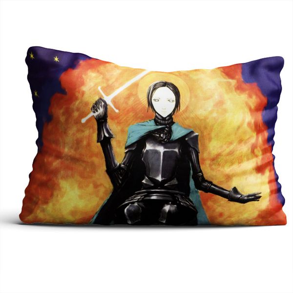 Poduszka Noise zdjęcie 1