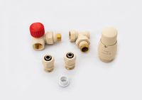 product-compare-57155788