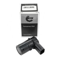 Czujnik parkowania LAND ROVER FREELANDER I 1999 2000 2001 2002 2003 2004