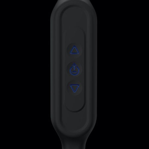 Dorcel Dual Explorer na Arena.pl