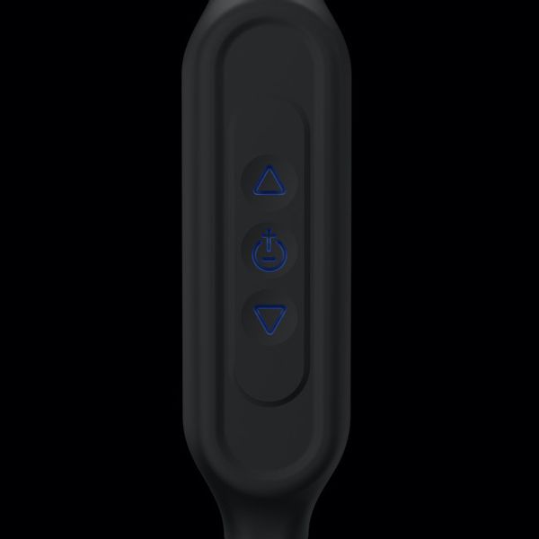 Dorcel Dual Explorer zdjęcie 16