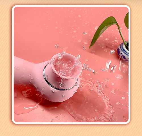 Wibrator Lauren USB na Arena.pl