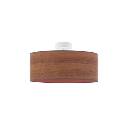 Plafoniera WENECJA ECO fi - 40cm na Arena.pl