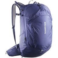 Plecak Salomon Trailblazer 30 Backpack C21833 One size