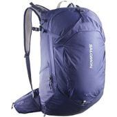Plecak Salomon Trailblazer 30 Backpack C21833 One size
