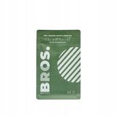 Matcha Bros Zielona Herbata Matcha Ceremonialna 50g